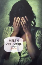 Vreeswijk, Helen  -  Judas