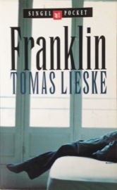 Lieske, Tomas  -  Franklin