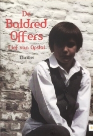 Opstal van, Lief  -  De Baldred Offers