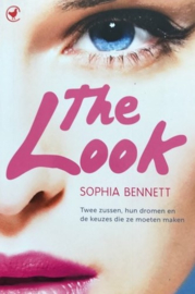 Bennett, Sophia  -  The Look