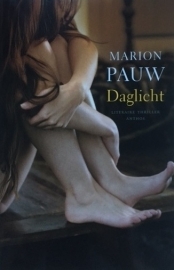 Pauw, Marion  -  Daglicht