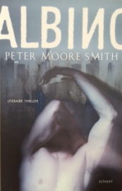 Moore Smith, Peter  -  Albino