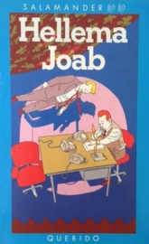 Hellema  -  Joab