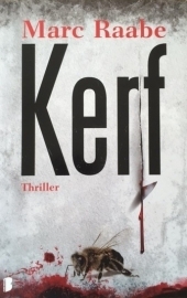 Raabe, Marc  -  Kerf