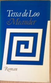 Loo de, Tessa  -  Meander