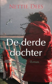Dees, Nettie  -  De derde dochter
