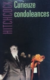 Hitchcock  -  Curieuze condoleances