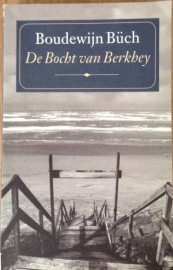 Büch, Boudewijn  -  De Bocht van Berkhey