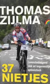Zijlma, Thomas  -  37 Nietjes