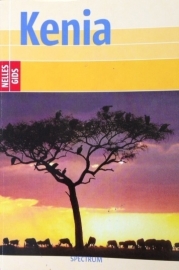 Kenia