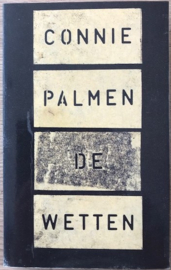 Palmen, Connie  -  De wetten
