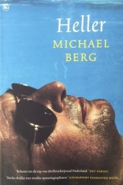 Berg, Michael  -  Heller