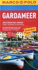 Gardameer