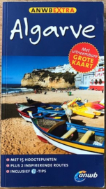 Algarve