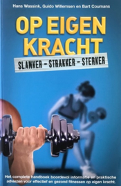 Wassink, Willemsen en Coumans  -  Op eigen kracht