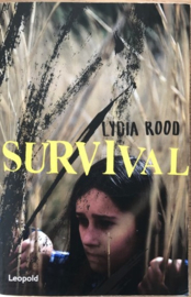 Rood, Lydia  -  Survival