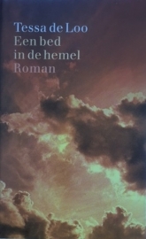 Loo de, Tessa  -  Een bed in de hemel