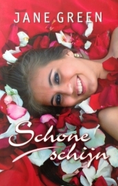 Green, Jane  -  Schone schijn