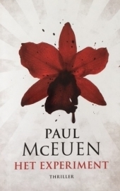 McEuen, Paul  -  Het experiment