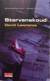 Lawrence, David  -  Stervenskoud