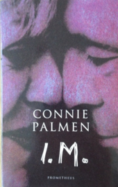 Palmen, Connie  -  I.M.