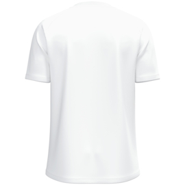 6101/000 T-shirt One Cotton