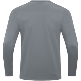 8823/840 Sweater Power