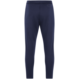 6545/900 Joggingbroek pro casual