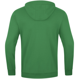 6723/200 Sweater met kap Power