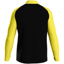 9324/808 Polyestervest Iconic