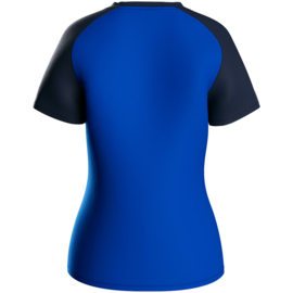 6124/403 T-shirt Iconic
