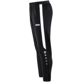 9223/802 Polyesterbroek Power