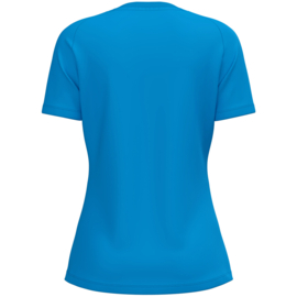 6101/440 T-shirt One Cotton