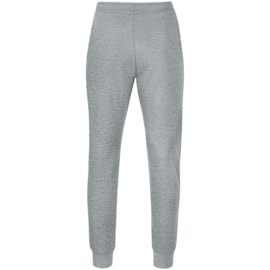 6565/41 Joggingbroek Base met boord