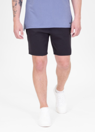 HOG 6245/08 Short Pro Casual (jongens)