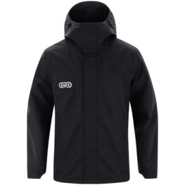 7461/800 2-IN-1 Jas Wardrobe