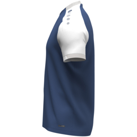 6170/921 T-shirt Dynamic