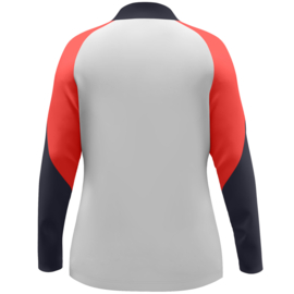 9370/026 Polyestervest Dynamic