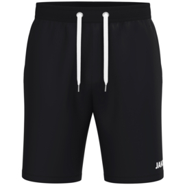8501/800 Joggingshort One Cotton