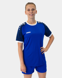 VJB 4224/400 T-shirt