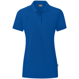 C6320/400 Polo organic