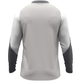 8870/837 Longsleeve Dynamic