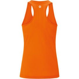6075/19 Tank Top Run 2.0