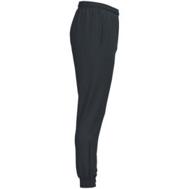9200/830 Polyesterbroek One
