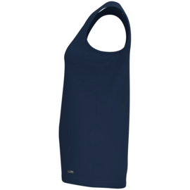 6000/900 Tanktop One