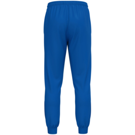 9200/400 Polyesterbroek One