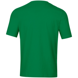 6165/06 T-shirt Base