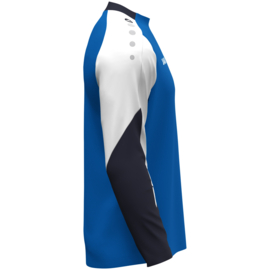 8870/405 Longsleeve Dynamic