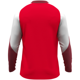 8870/114 Longsleeve Dynamic