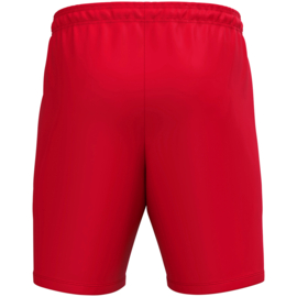 8500/100 Trainingsshort One